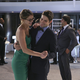 Image for article titled Supergirl Has a Superman-Sized Problem at its Center